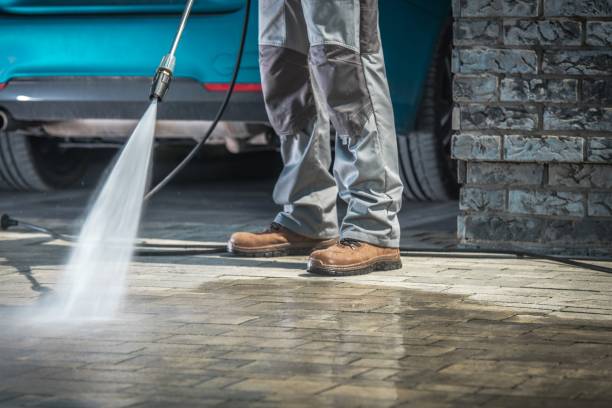 Winterizing Services in Ridgewood, NJ