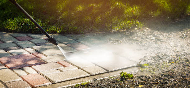 Best Concrete Sealing  in Ridgewood, NJ